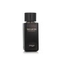 Parfum Femme Zimaya Treasure EDP 100 ml: Plus de 300.000 produits de grandes marques en vente directe à prix usine sur cadeaufou