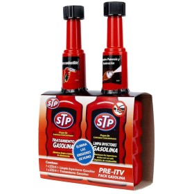 Nettoyant essence de pré-inspection STP 2 Pièces: Plus de 300.000 produits de grandes marques en vente directe à prix usine sur 