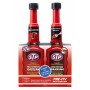 Nettoyant essence de pré-inspection STP 2 Pièces: Plus de 300.000 produits de grandes marques en vente directe à prix usine sur 