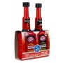 Nettoyant essence de pré-inspection STP 2 Pièces: Plus de 300.000 produits de grandes marques en vente directe à prix usine sur 