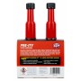 Nettoyant essence de pré-inspection STP 2 Pièces: Plus de 300.000 produits de grandes marques en vente directe à prix usine sur 