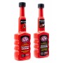 Nettoyant essence de pré-inspection STP 2 Pièces: Plus de 300.000 produits de grandes marques en vente directe à prix usine sur 
