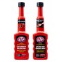 Nettoyant essence de pré-inspection STP 2 Pièces: Plus de 300.000 produits de grandes marques en vente directe à prix usine sur 
