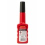 Nettoyant essence de pré-inspection STP 2 Pièces: Plus de 300.000 produits de grandes marques en vente directe à prix usine sur 