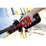 Nettoyant essence de pré-inspection STP 2 Pièces: Plus de 300.000 produits de grandes marques en vente directe à prix usine sur 