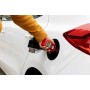 Nettoyant essence de pré-inspection STP 2 Pièces: Plus de 300.000 produits de grandes marques en vente directe à prix usine sur 