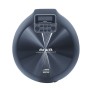 Lecteur CD/MP3 Aiwa Portable Noir: Plus de 300.000 produits de grandes marques en vente directe à prix usine sur cadeaufou.com. 
