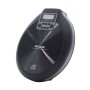 Lecteur CD/MP3 Aiwa Portable Noir: Plus de 300.000 produits de grandes marques en vente directe à prix usine sur cadeaufou.com. 