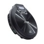 Lecteur CD/MP3 Aiwa Portable Noir: Plus de 300.000 produits de grandes marques en vente directe à prix usine sur cadeaufou.com. 