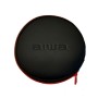 Lecteur CD/MP3 Aiwa Portable Noir: Plus de 300.000 produits de grandes marques en vente directe à prix usine sur cadeaufou.com. 