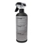 Nettoie les tapisseries Motorrevive 500 ml: Plus de 300.000 produits de grandes marques en vente directe à prix usine sur cadeau
