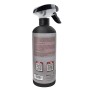 Nettoie les tapisseries Motorrevive 500 ml: Plus de 300.000 produits de grandes marques en vente directe à prix usine sur cadeau