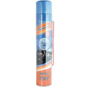 Nettoie les éclaboussures Shinergy LIM10315 Spray Finition brillante 1 L: Plus de 300.000 produits de grandes marques en vente d