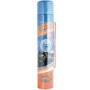 Nettoie les éclaboussures Shinergy LIM10315 Spray Finition brillante 1 L: Plus de 300.000 produits de grandes marques en vente d