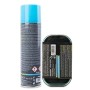 Kit de nettoyage et de rangement ABC Parts ZABC12201 Nettoie les éclaboussures Ocean 170 ml 2 Pièces: Plus de 300.000 produits d