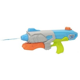 Pistolet à Eau Colorbaby 41,5 cm: Plus de 300.000 produits de grandes marques en vente directe à prix usine sur cadeaufou.com. L
