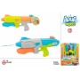 Pistolet à Eau Colorbaby 41,5 cm: Plus de 300.000 produits de grandes marques en vente directe à prix usine sur cadeaufou.com. L