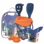 Set de jouets de plage Stitch Sac à dos: Plus de 300.000 produits de grandes marques en vente directe à prix usine sur cadeaufou