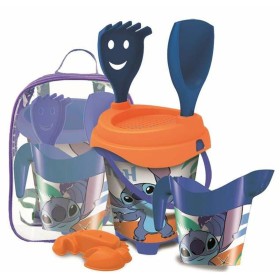 Set de jouets de plage Stitch Sac à dos: Plus de 300.000 produits de grandes marques en vente directe à prix usine sur cadeaufou