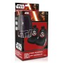 Ensemble de housses pour sièges Star Wars Stormtrooper Universel Frontal Noir 2 Unités: Plus de 300.000 produits de grandes marq