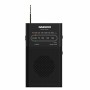 Radio Daewoo: Plus de 300.000 produits de grandes marques en vente directe à prix usine sur cadeaufou.com. Label boutique solida