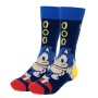 Chaussettes Sonic Unisexe: Plus de 300.000 produits de grandes marques en vente directe à prix usine sur cadeaufou.com. Label bo