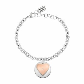 Bracelet Femme La Petite Story LPS05APY04: Plus de 300.000 produits de grandes marques en vente directe à prix usine sur cadeauf