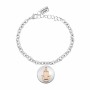 Bracelet Femme La Petite Story LPS05APY01: Plus de 300.000 produits de grandes marques en vente directe à prix usine sur cadeauf