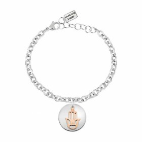 Bracelet Femme La Petite Story LPS05APY01: Plus de 300.000 produits de grandes marques en vente directe à prix usine sur cadeauf