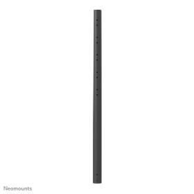 Support de TV Neomounts FPMA-CP100BLACK 50 kg: Plus de 300.000 produits de grandes marques en vente directe à prix usine sur cad