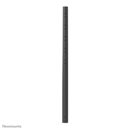 Support de TV Neomounts FPMA-CP100BLACK 50 kg: Plus de 300.000 produits de grandes marques en vente directe à prix usine sur cad