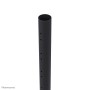 Support de TV Neomounts FPMA-CP100BLACK 50 kg: Plus de 300.000 produits de grandes marques en vente directe à prix usine sur cad