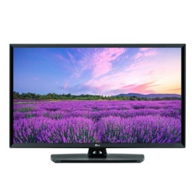 TV intelligente LG 32LN661H HD 32: Plus de 300.000 produits de grandes marques en vente directe à prix usine sur cadeaufou.com. 