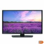 TV intelligente LG 32LN661H HD 32: Plus de 300.000 produits de grandes marques en vente directe à prix usine sur cadeaufou.com. 