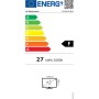 TV intelligente LG 32LN661H HD 32: Plus de 300.000 produits de grandes marques en vente directe à prix usine sur cadeaufou.com. 