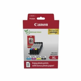 Cartouche d'encre originale Canon: Plus de 300.000 produits de grandes marques en vente directe à prix usine sur cadeaufou.com. 