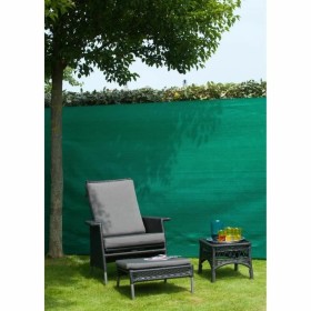 Palissade de Jardin Nature 1 x 3 m Vert: Plus de 300.000 produits de grandes marques en vente directe à prix usine sur cadeaufou