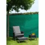 Palissade de Jardin Nature 1 x 3 m Vert: Plus de 300.000 produits de grandes marques en vente directe à prix usine sur cadeaufou