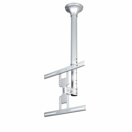 Support de TV Neomounts FPMA-C400SILVER 52 35 kg: Plus de 300.000 produits de grandes marques en vente directe à prix usine sur 