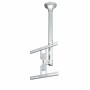Support de TV Neomounts FPMA-C400SILVER 52 35 kg: Plus de 300.000 produits de grandes marques en vente directe à prix usine sur 