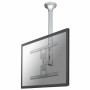 Support de TV Neomounts FPMA-C400SILVER 52 35 kg: Plus de 300.000 produits de grandes marques en vente directe à prix usine sur 