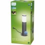 Lampe Philips Gris 12 V Vert tendre 600 lm (1 Unité): Plus de 300.000 produits de grandes marques en vente directe à prix usine 