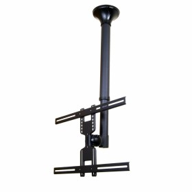 Support de TV Neomounts FPMA-C400BLACK 52 35 kg: Plus de 300.000 produits de grandes marques en vente directe à prix usine sur c