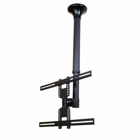 Support de TV Neomounts FPMA-C400BLACK 52 35 kg: Plus de 300.000 produits de grandes marques en vente directe à prix usine sur c