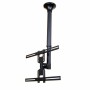 Support de TV Neomounts FPMA-C400BLACK 52 35 kg: Plus de 300.000 produits de grandes marques en vente directe à prix usine sur c