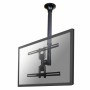 Support de TV Neomounts FPMA-C400BLACK 52 35 kg: Plus de 300.000 produits de grandes marques en vente directe à prix usine sur c