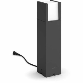 Lampe Philips Noir 12 V Vert tendre 600 lm (1 Unité): Plus de 300.000 produits de grandes marques en vente directe à prix usine 