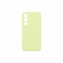 Protection pour téléphone portable Samsung EF-PA356TMEGWW Jaune Galaxy A35: Plus de 300.000 produits de grandes marques en vente