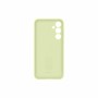 Protection pour téléphone portable Samsung EF-PA356TMEGWW Jaune Galaxy A35: Plus de 300.000 produits de grandes marques en vente