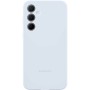 Protection pour téléphone portable Samsung EF-PA356TLEGWW Bleu Galaxy A35: Plus de 300.000 produits de grandes marques en vente 